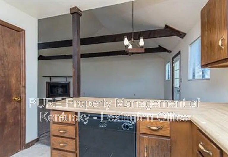 796 Ridgeview Dr — Photo 14