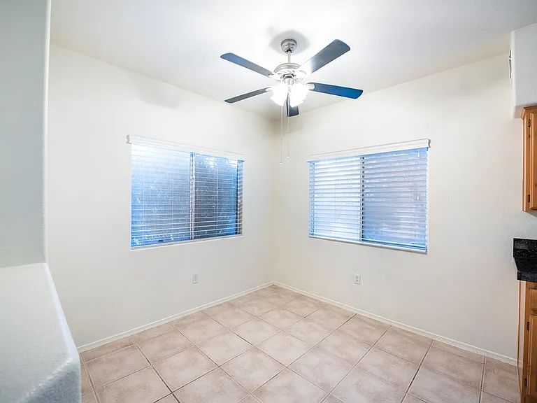 1050 E Cactus Ave #1082 — Photo 13