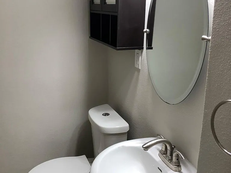 3210 Bryn Mawr Dr — Photo 11