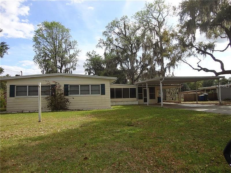 1st image of 725 Manor Dr