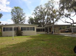 725 Manor Dr, Bartow, FL 33830