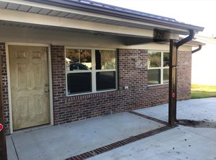 314-316 Salem Church Rd #14/16, Cherryville, NC 28021