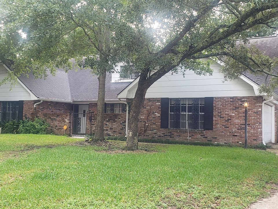 1st image of 432 Melissa Dr