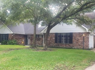 432 Melissa Dr, Biloxi, MS 39531