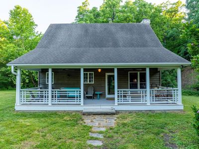 6183 Liv #504, Chillicothe, MO, 64601