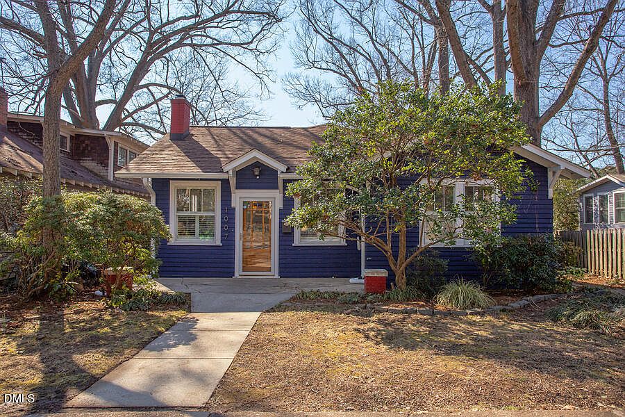 1st image of 1007 W South St