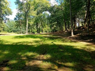 6800-6900 NW Mace Rd, Parkville, MO 64152