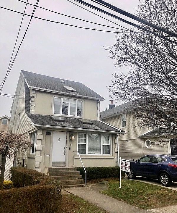 1st image of 3018 Avenue