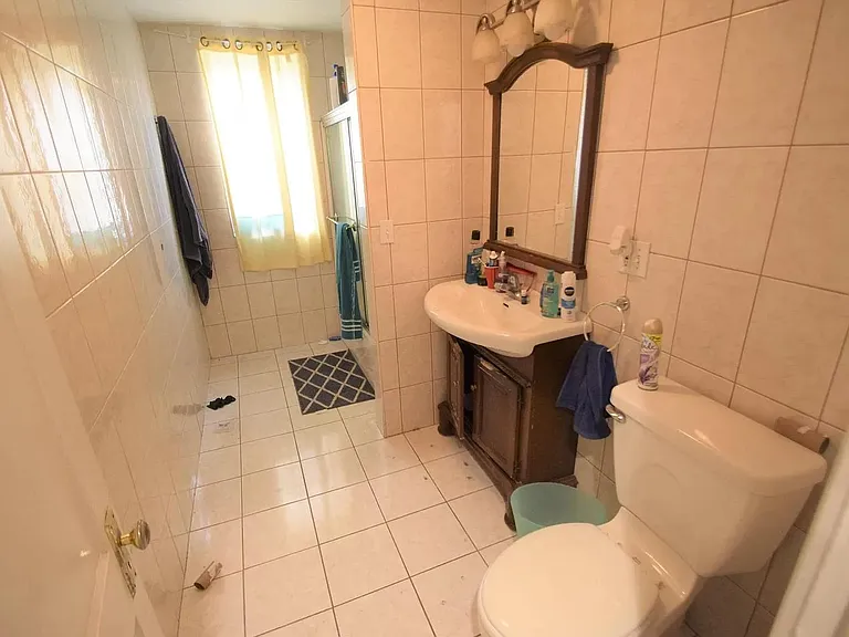 73 Thatcher St #203 — Photo 9