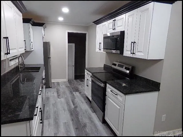 11 Rosemont Dr — Photo 12