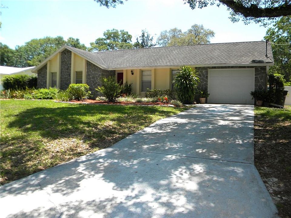 1st image of 8715 Elmdale Pl