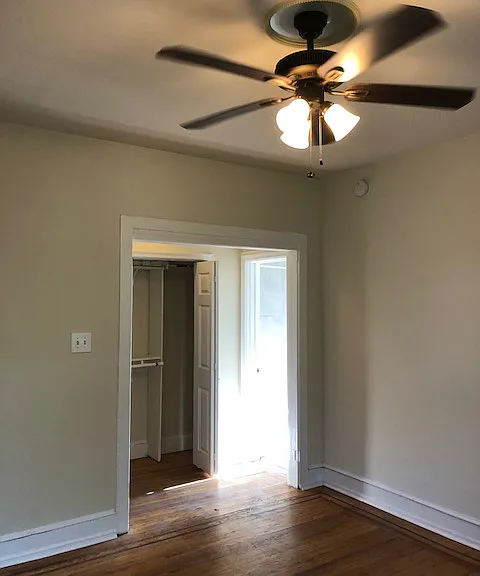 826 Pine St #4A — Photo 3