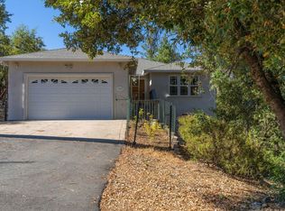 15181 Sutter Highlands Dr, Sutter Creek, CA 95685