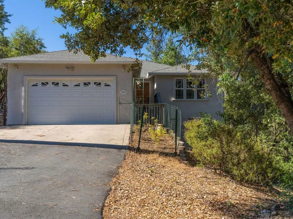 15181 Sutter Highlands Dr, Sutter Creek, CA 95685