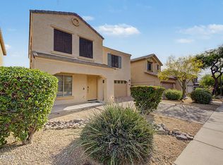 2323 W Hunter Ct, Phoenix, AZ 85085