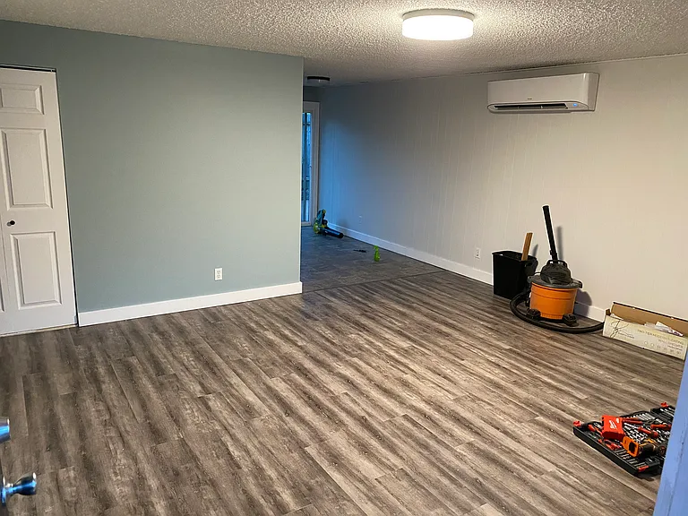 3204 P St #3206 — Photo 2