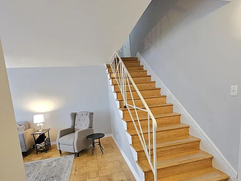 301 N Beauregard St #1513 — Photo 9