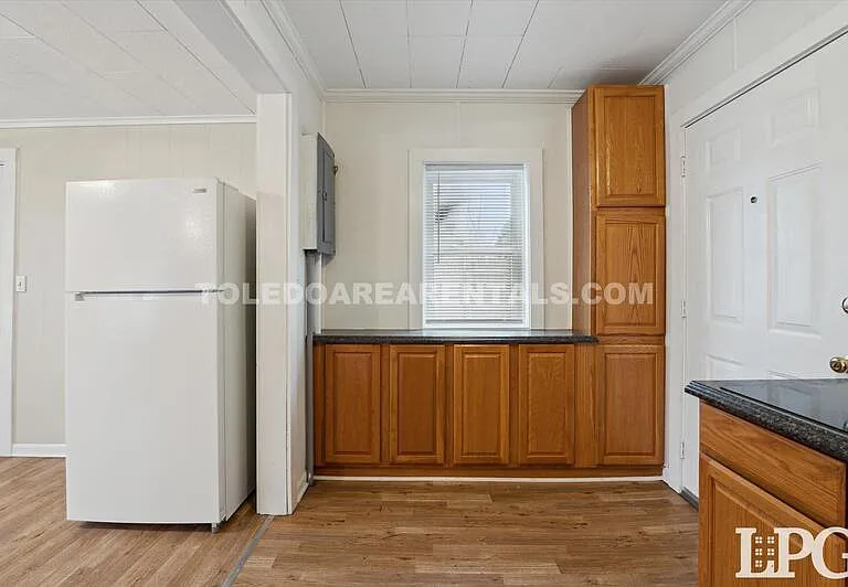 2129 Nevada St — Photo 11