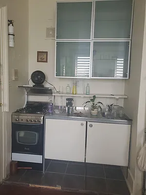 Rented by BLS Realty | media 18