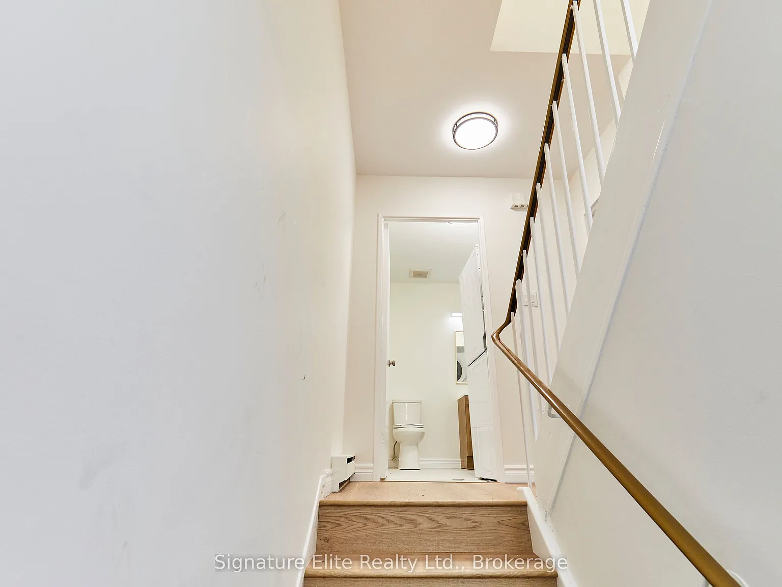3 bed, $2,950 — Photo 3