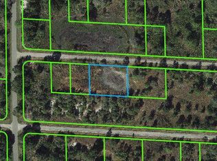 3456 Carnation Rd #4, Lake Placid, FL 33852