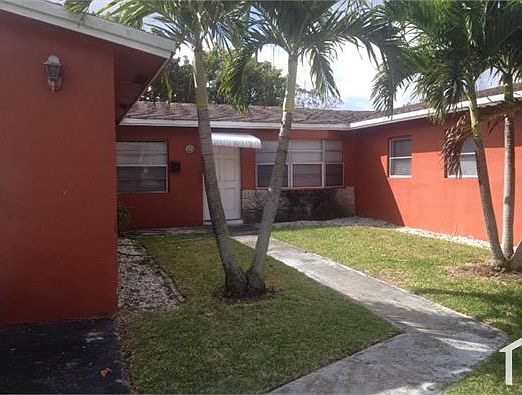 2nd image of 4540 NW 13th St