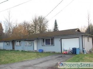 750 Old Pacific Hwy SE, Olympia, WA 98513