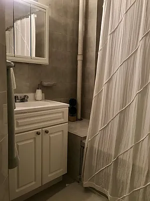 Rented by Prime City Listings LLC | media 11