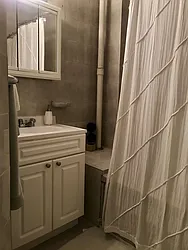 Rented by Prime City Listings LLC