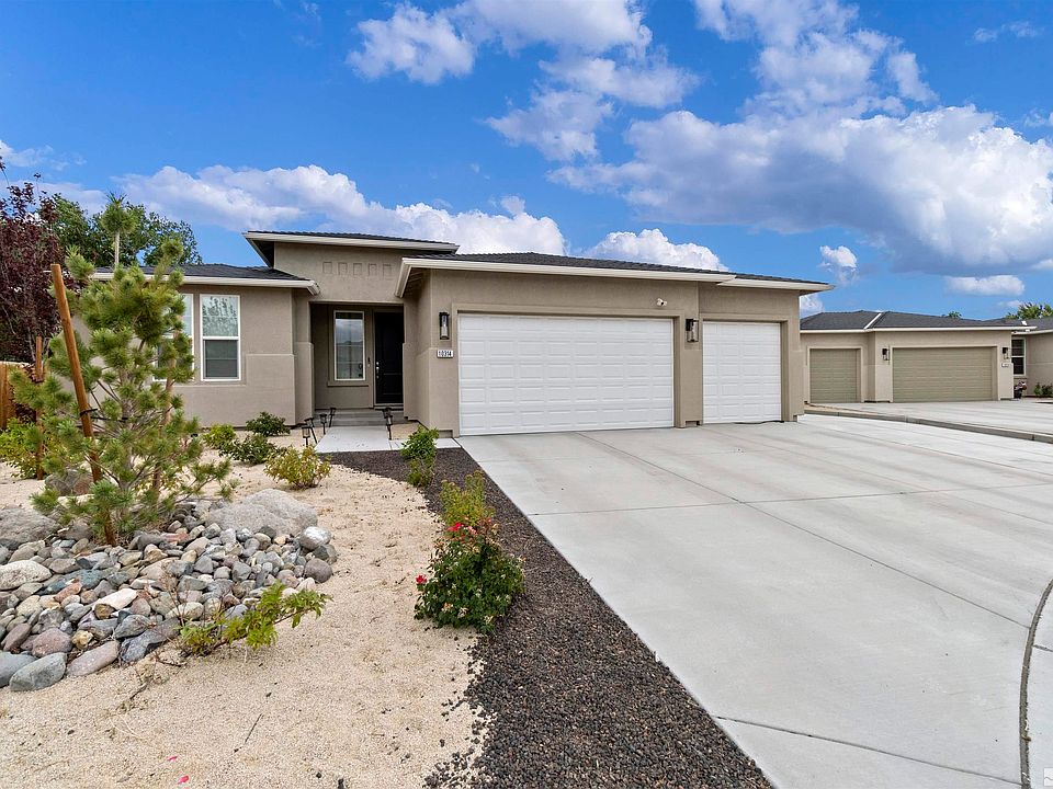 1st image of 10314 S Penasquitos Ct