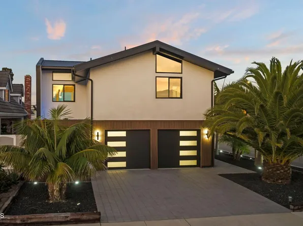 2350 Monaco Dr, Oxnard, CA 93035