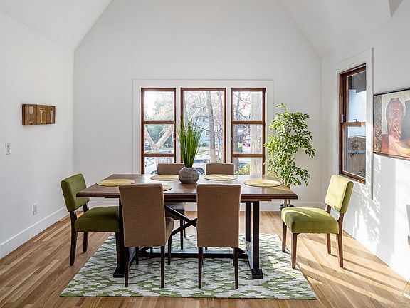 5th image of 5122 Hermosa Ave