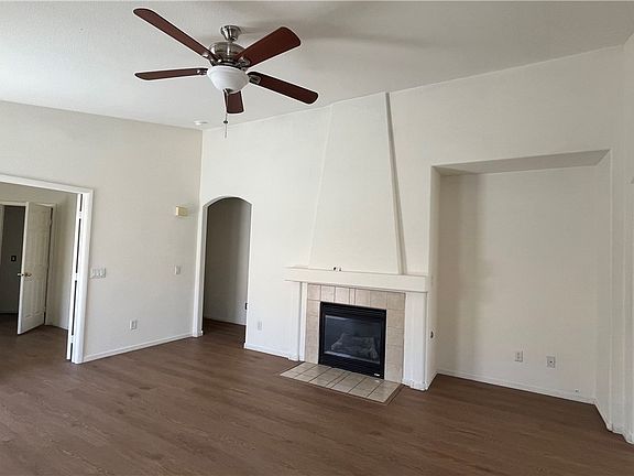 5th image of 10976 Vallerosa St