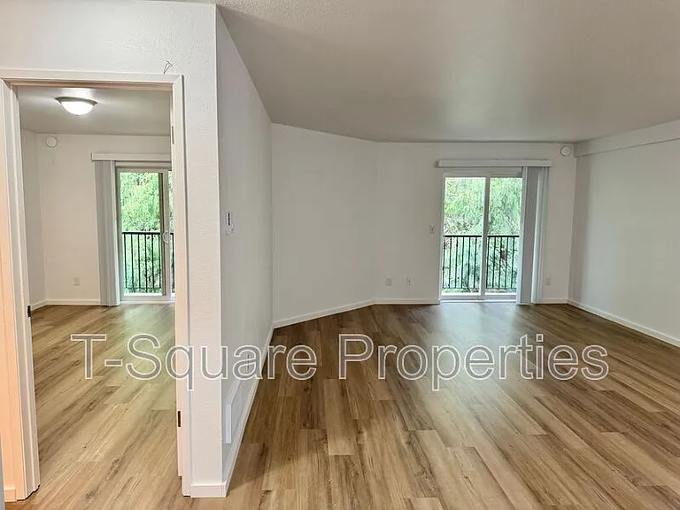 225 164th St SE #203 — Photo 10