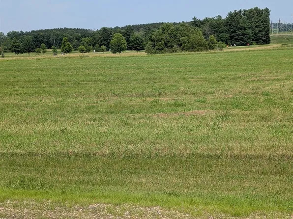 Buelow Rd #1, New London, WI 54961