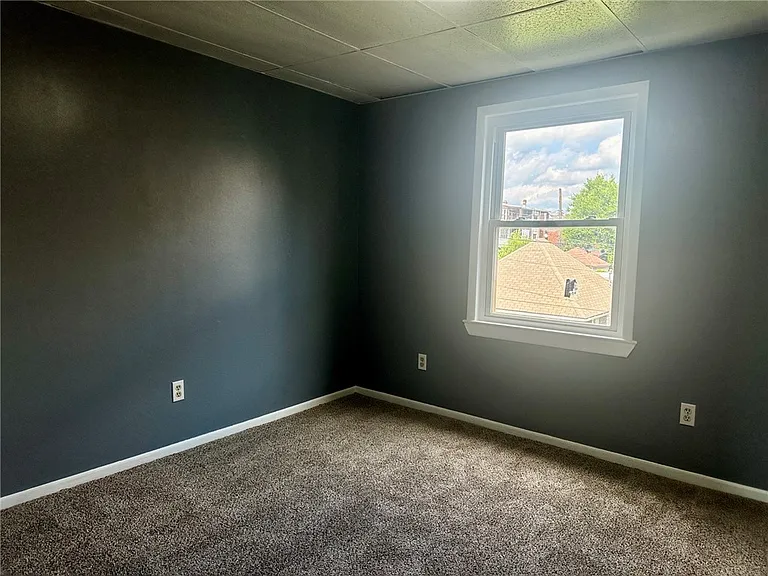 305 Bessemer Ave #2B — Photo 6