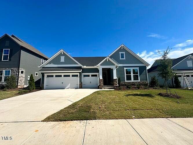 1st image of 617 Serenity Walk Pkwy