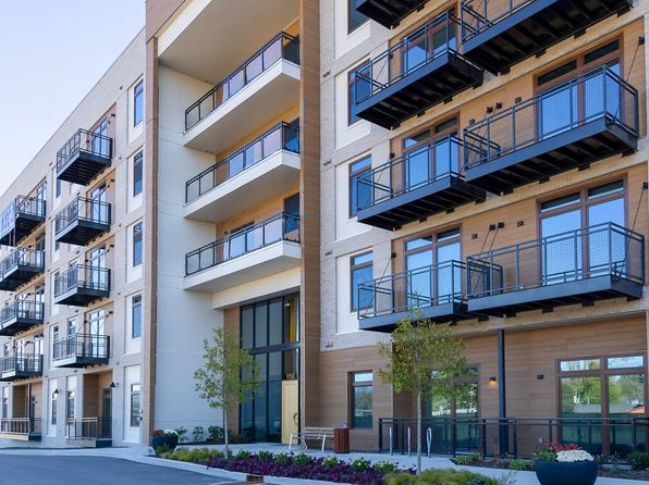 The Clover at Olive Crossing | 9150 Olive Xing, Saint Louis, MO