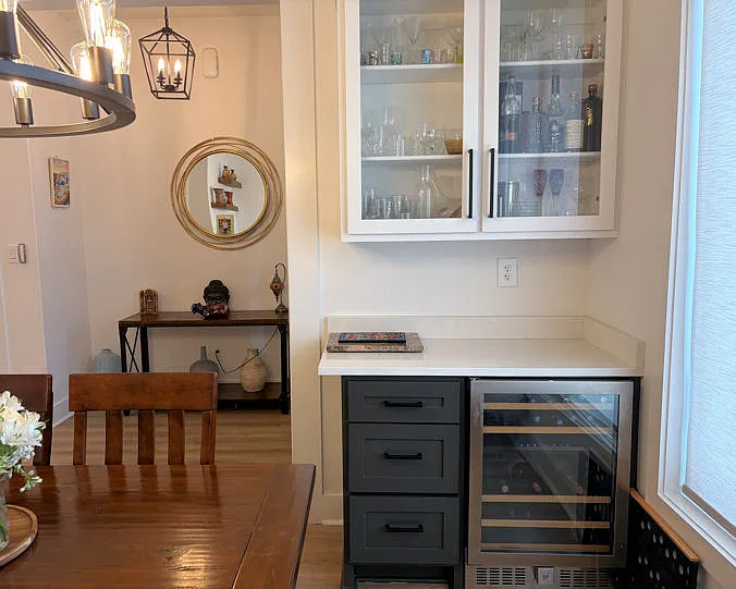 315 Fletcher Loop — Photo 4