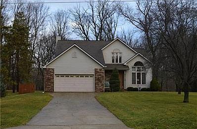 1st image of 6620 Ryan Dr
