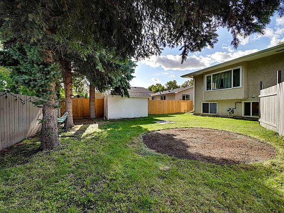 5th image of 9125 B 94th Ave