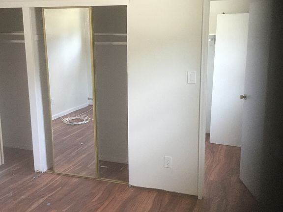4th image of 66 Mary Ave