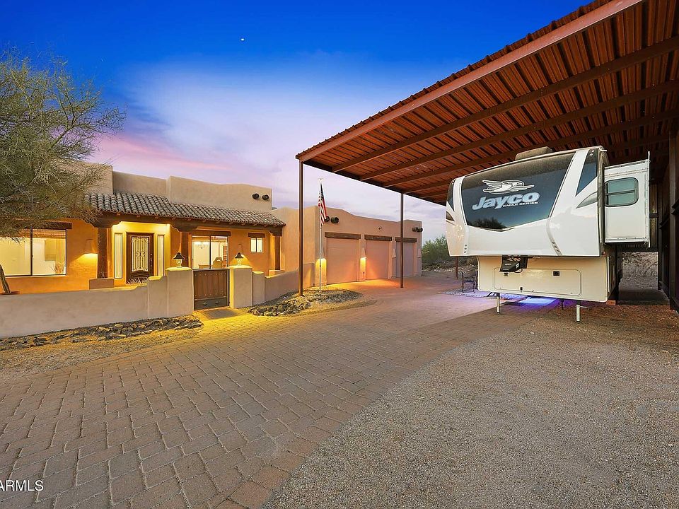 1st image of 3211 W HORIZON Drive