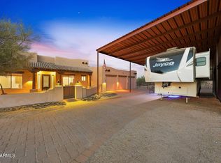 3211 W HORIZON Drive, Phoenix, AZ 85086