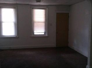 1143 Spruce St, Chester, PA 19013
