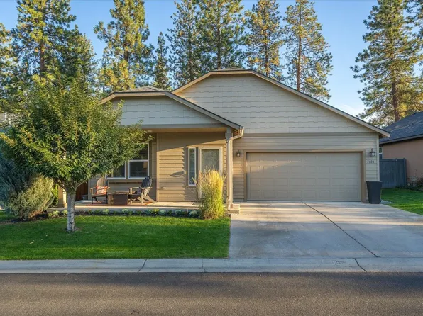 7604 E 7th Ln, Spokane, WA 99212