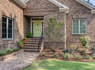 4182 Shearwater Way SE, Southport, NC 28461