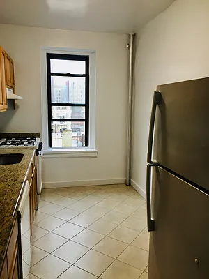 Rented by Engel and Völkers Brownstone Brooklyn | media 12