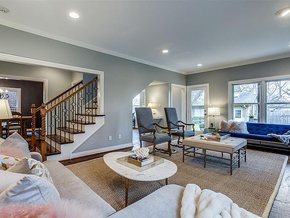3rd image of 7343 La Vista Dr