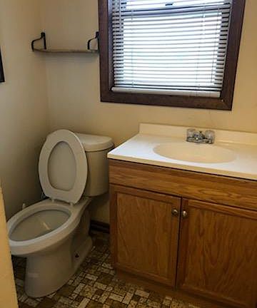 3rd image of 917 Dunmore St #2